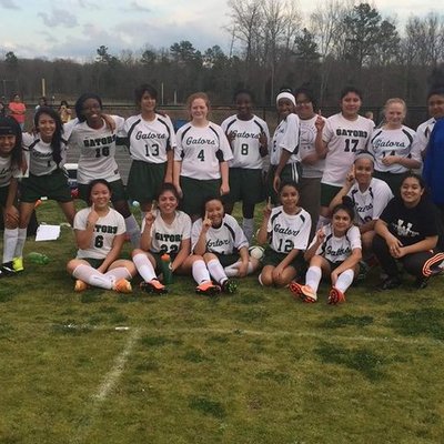 Timeline: personal timeline