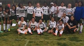 Timeline: personal timeline