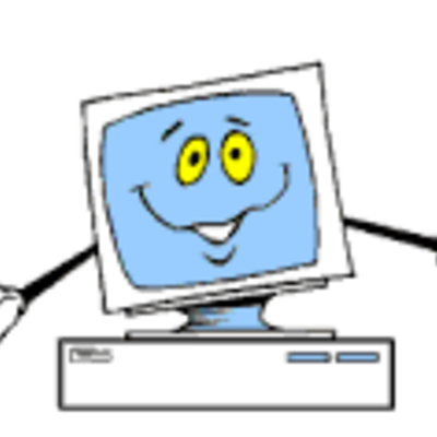 Timeline: HISTORIA Y EOLUCION DE LA INFORMÁTICA