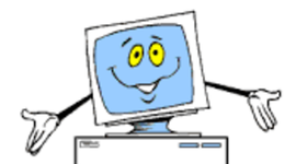 Timeline: HISTORIA Y EOLUCION DE LA INFORMÁTICA