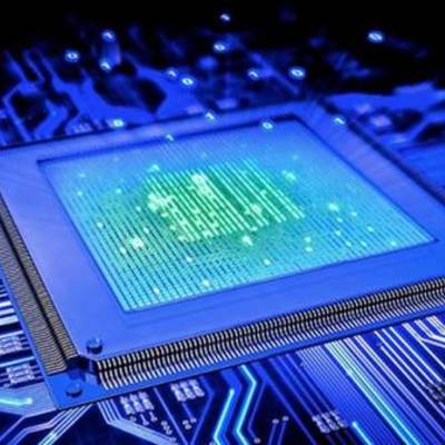 Timeline: HISTORIA DE LOS ORDENADORES