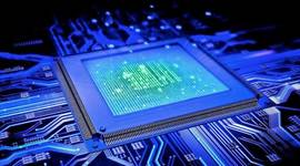 Timeline: HISTORIA DE LOS ORDENADORES