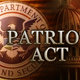 Patriot act 656x369