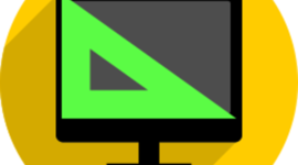 Timeline: Sistemas Operativos