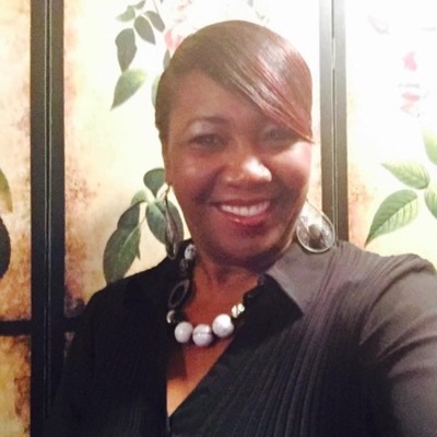 Timeline: Special Education Landmark Cases