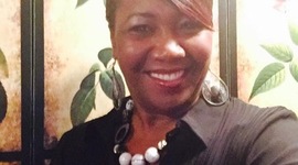 Timeline: Special Education Landmark Cases