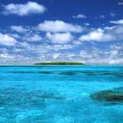 Timeline: Viaje en el tiempo