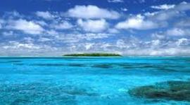 Timeline: Viaje en el tiempo