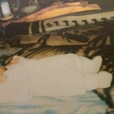 Timeline: Juanes`s Life