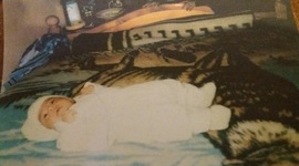 Timeline: Juanes`s Life