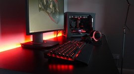 Timeline: Evolución de la informática