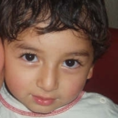 Timeline: mi vida y sus aventuras