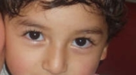 Timeline: mi vida y sus aventuras