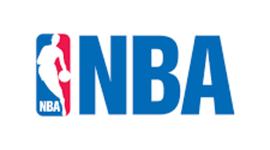Timeline: The start of the NBA