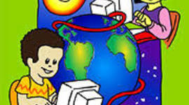 Timeline: TECNOLOGÍA EDUCATIVA – CONCEPTOS GENERALES Y MARCO HISTÓRICO.