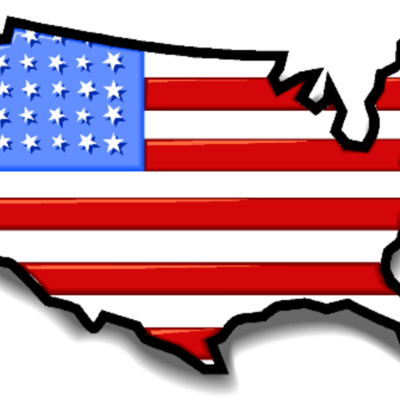 Timeline: Josh linares Timeline