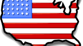 Timeline: Josh linares Timeline