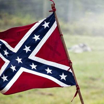 Timeline: Civil War Time line