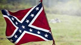 Timeline: Civil War Time line