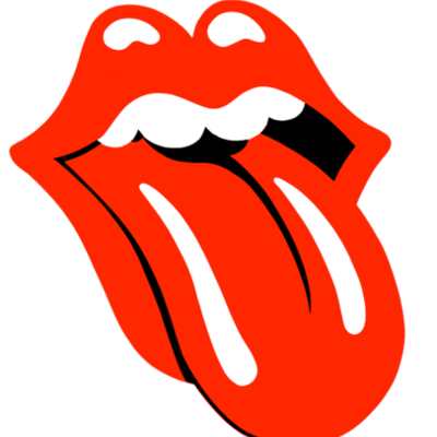 Timeline: Artefactos antiguos y modernos