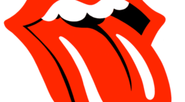 Timeline: Artefactos antiguos y modernos