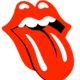 Rollingstonestonguelogo
