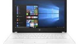 Timeline: Evolución de las computadoras.