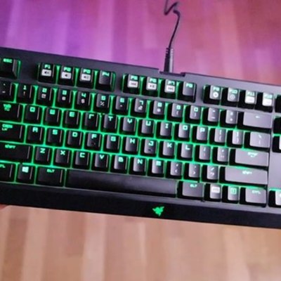 Timeline: La evolución de los teclados