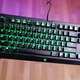 Razer
