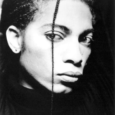 Timeline: Un essai de petite histoire