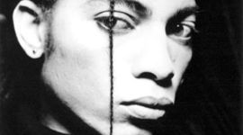 Timeline: Un essai de petite histoire