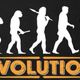 Evolucion