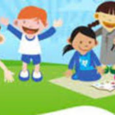 Timeline: PLANIFICACIÓN UNIDAD PEDAGÓGICA