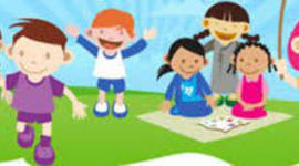 Timeline: PLANIFICACIÓN UNIDAD PEDAGÓGICA