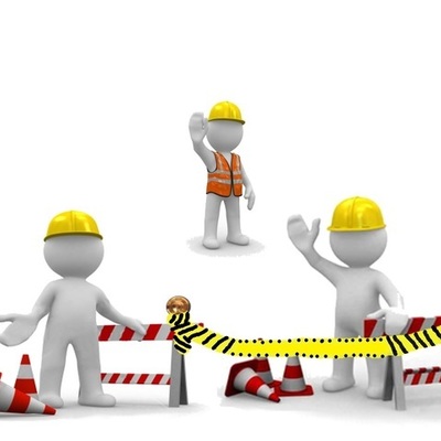 Timeline: EVOLUCIÓN DE LA SALUD OCUPACIONAL EN EL MUNDO Y EN COLOMBIA.