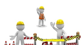 Timeline: EVOLUCIÓN DE LA SALUD OCUPACIONAL EN EL MUNDO Y EN COLOMBIA.