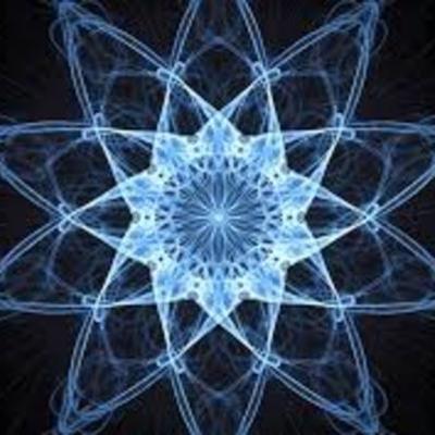 Timeline: Científicos y sus aportaciones