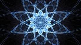 Timeline: Científicos y sus aportaciones