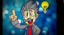 Timeline: LOS INVENTOS MAS TRASCENDENTALES