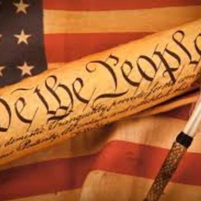 Timeline: Constitution Creation