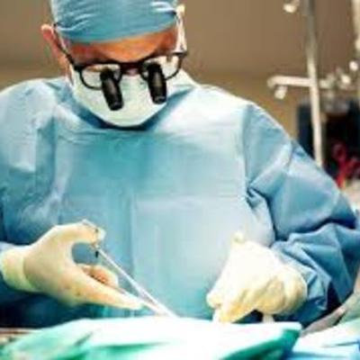 Timeline: 10 Medical Milestone in the past 400 years