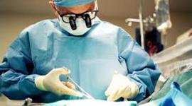 Timeline: 10 Medical Milestone in the past 400 years