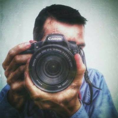 Timeline: Historia de la Prensa en Pereira