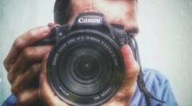 Timeline: Historia de la Prensa en Pereira