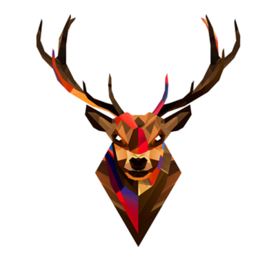 Timeline: Evolución de las hojas de cálculo