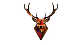 Timeline: Evolución de las hojas de cálculo