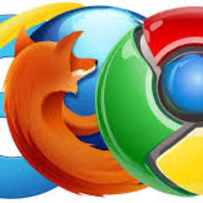 Timeline: LAS REDES SOCIALES Y SU EVOLUCION