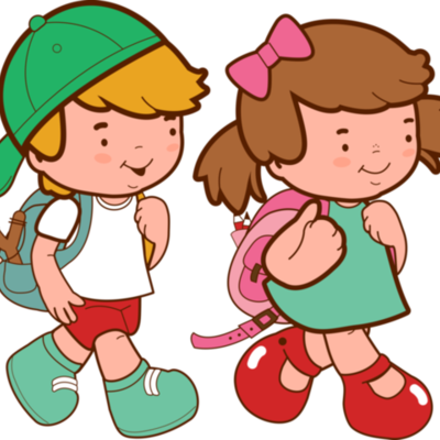 Timeline: LINEA DE  TIEMPO  CONCEPCIONES  DE INFANCIA Y ADOLESCENCIA  DE LOS MOMENTOS HISTORICOS DE LA HUMANIDAD