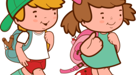 Timeline: LINEA DE  TIEMPO  CONCEPCIONES  DE INFANCIA Y ADOLESCENCIA  DE LOS MOMENTOS HISTORICOS DE LA HUMANIDAD