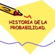 Historia de la probabilidad 1219346029058501 9 thumbnail 4